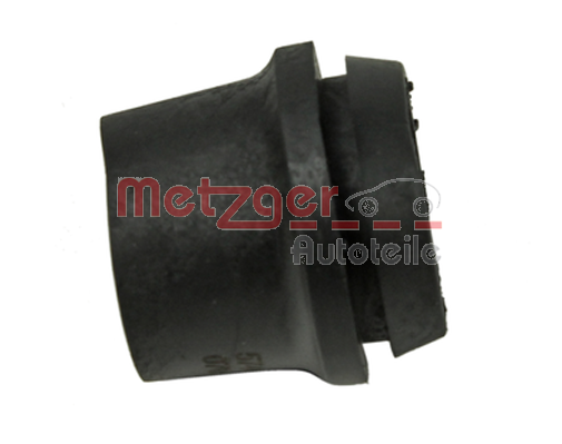 METZGER 2385100 Seal,...